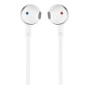JBL T205 Chrome (JBLT205CRM)