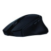 Razer Basilisk Mobile (RZ01-04310100-R3G1)