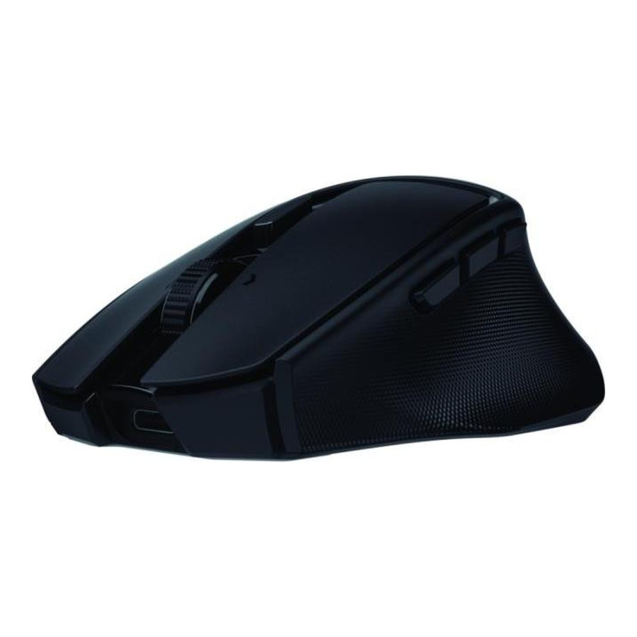 Razer Basilisk Mobile (RZ01-04310100-R3G1)