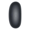HUAWEI FreeBuds 7i Black (55038459)