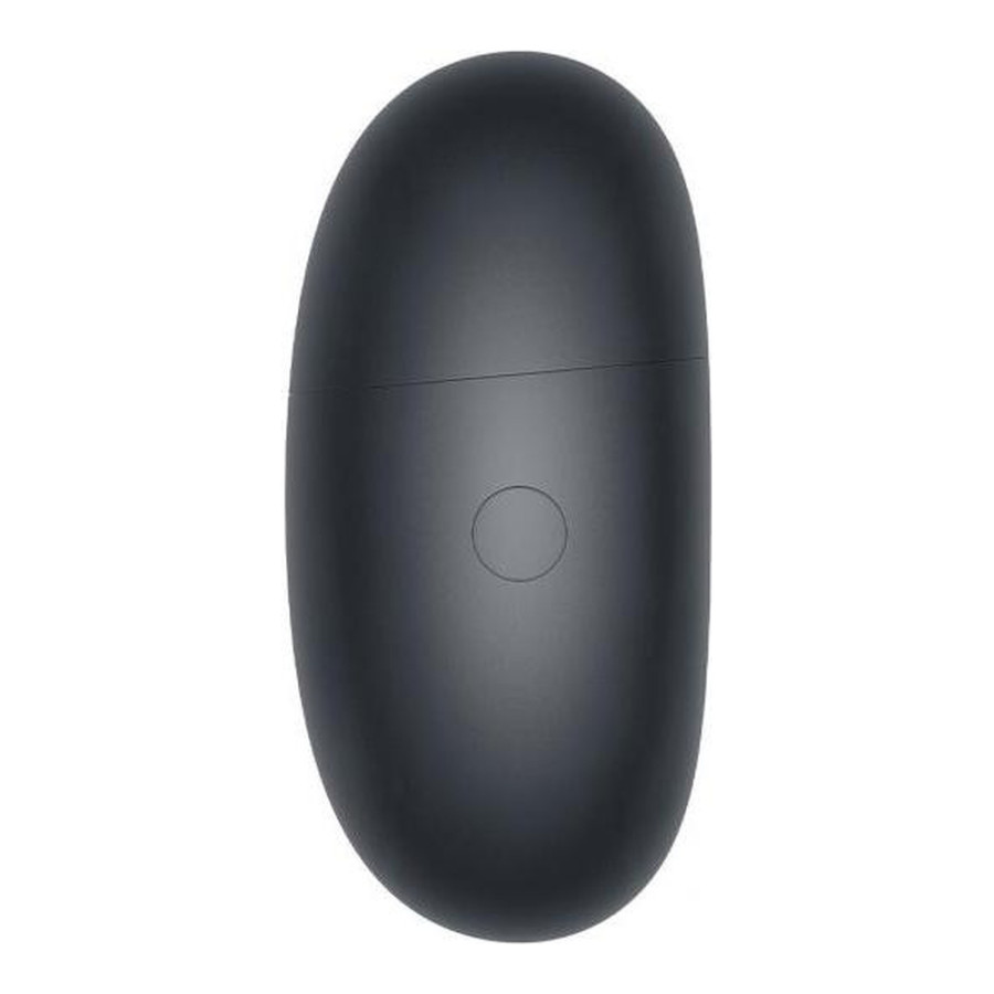 HUAWEI FreeBuds 7i Black (55038459)