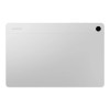 Samsung Galaxy Tab A9+ 8/128GB 5G Silver (SM-X216BZSE)