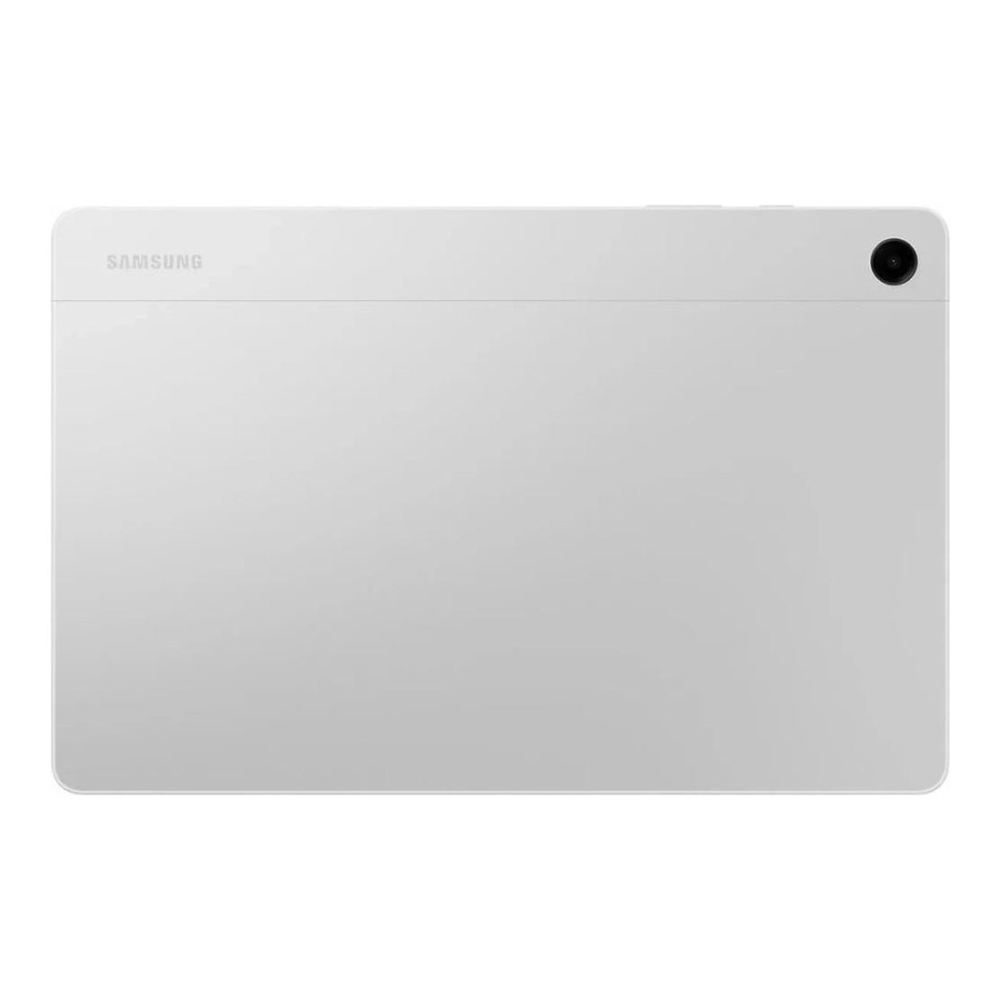 Samsung Galaxy Tab A9+ 8/128GB 5G Silver (SM-X216BZSE)