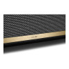 Marshall Woburn II Black (1001904)