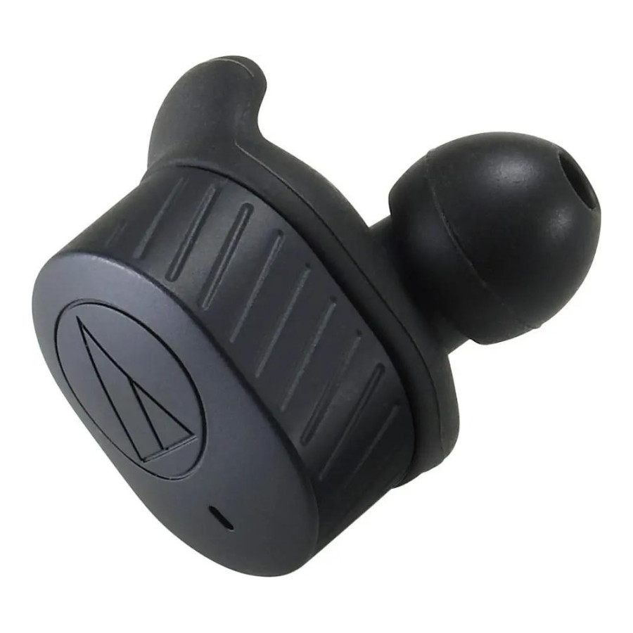 Audio-Technica ATH-SPORT7TWBK
