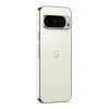 Google Pixel 9 Pro XL 16/128GB Porcelain (JP)