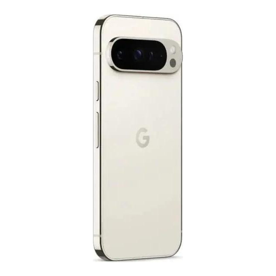 Google Pixel 9 Pro XL 16/128GB Porcelain (JP)