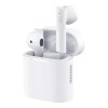 Haylou MoriPods T33 White