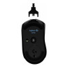 Logitech G703 Hero Lightspeed Wireless (910-005641, 910-005644,910-005642)