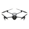 DJI Mavic 4 Pro (CP.MA.00000849.01)