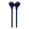 JBL T125BT Black (JBLT125BTBLK)