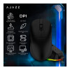 Ajazz AJ159P MC Black (AJ159P-MC-B)