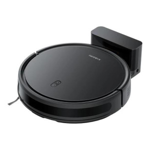 Xiaomi Robot Vacuum E10C Black