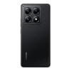 Xiaomi 14T Pro 12/512GB Titan Black (with charger) (Global Version)