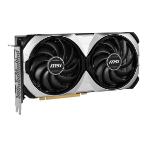 MSI GeForce RTX 4070 Ti SUPER 16G VENTUS 2X OC (912-V513-615)