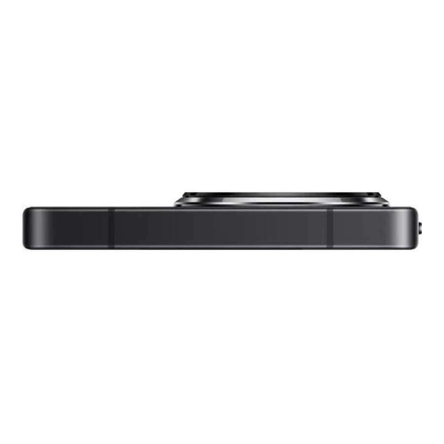 Xiaomi Poco F7 Pro 12/512GB Black (Global Version)