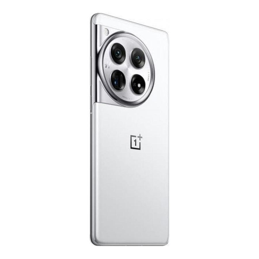 OnePlus 12 16/1TB Silver (Global Version)