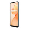 Realme C31 3/32GB Dark Green (Global Version)