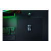 Razer DeathAdder V4 PRO Black (RZ01-05330100-R3G1)