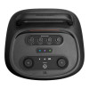 JBL PartyBox 520 (JBLPARTYBOX520)