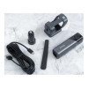 70mai Dash Cam M500 128GB (6971669781255)