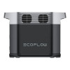 EcoFlow DELTA 2 (ZMR330-CN)