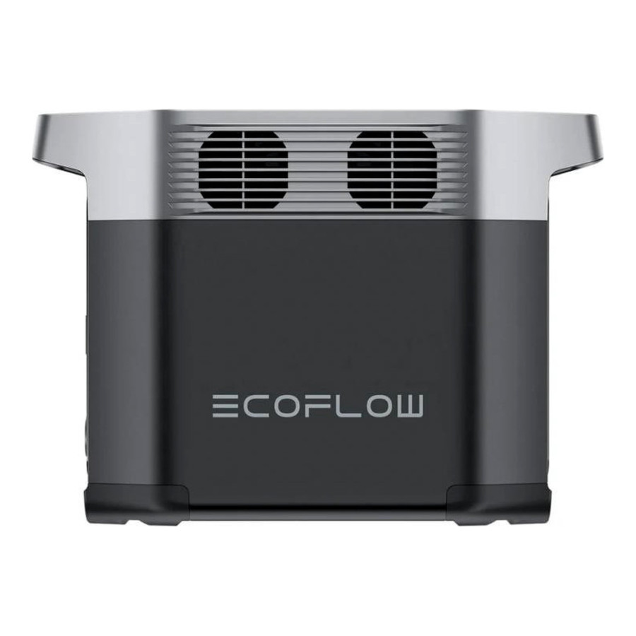 EcoFlow DELTA 2 (ZMR330-CN)