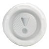 JBL Flip 7 White (JBLFLIP7WHT)