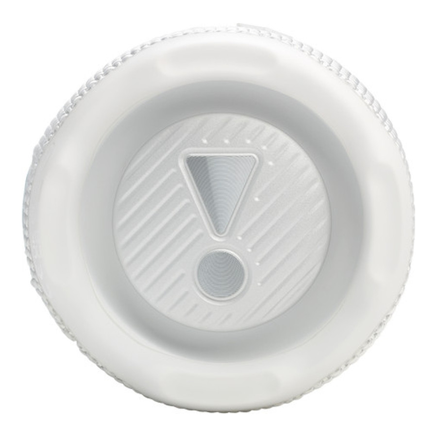 JBL Flip 7 White (JBLFLIP7WHT)