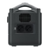 EcoFlow RIVER Max (EFRIVER600MAX-EU, PB930425)