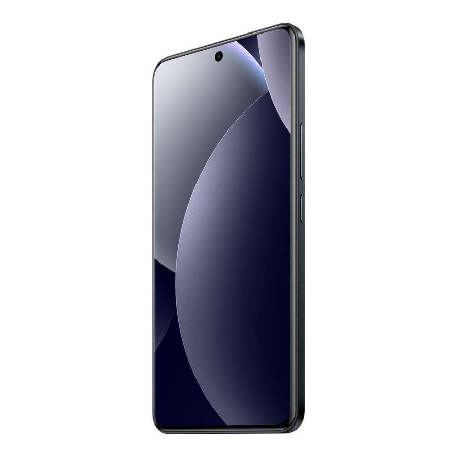 Xiaomi Redmi Note 15 Pro 8/256GB Midnight Black (with charger) (Global Version)
