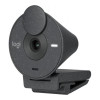 Logitech Brio 305 Graphite (960-001469, 960-001475)