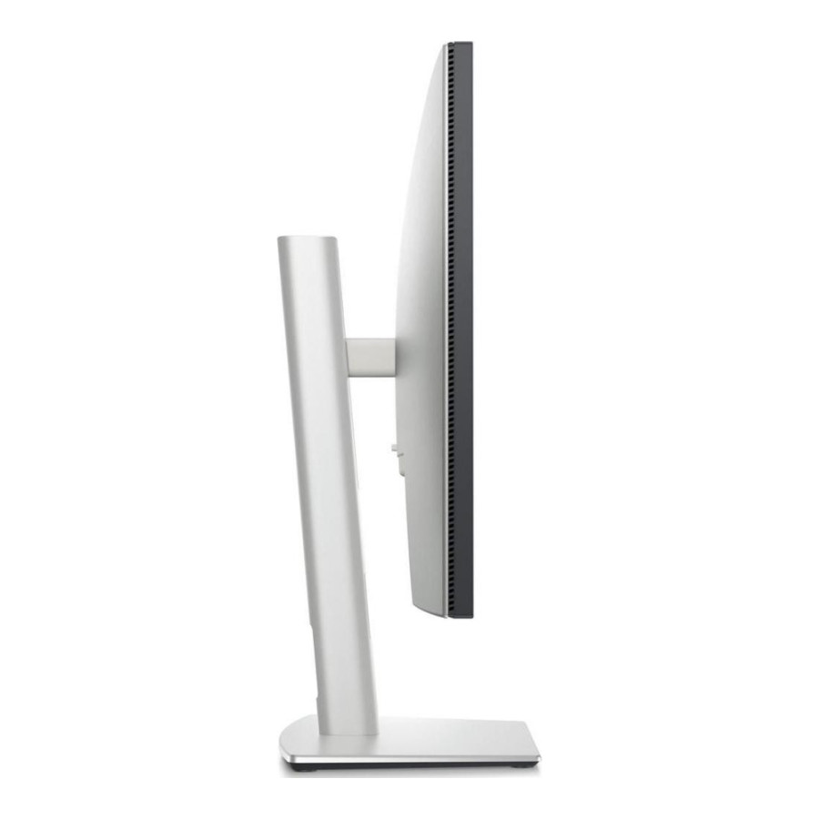 Dell U2724D (210-BKVB)