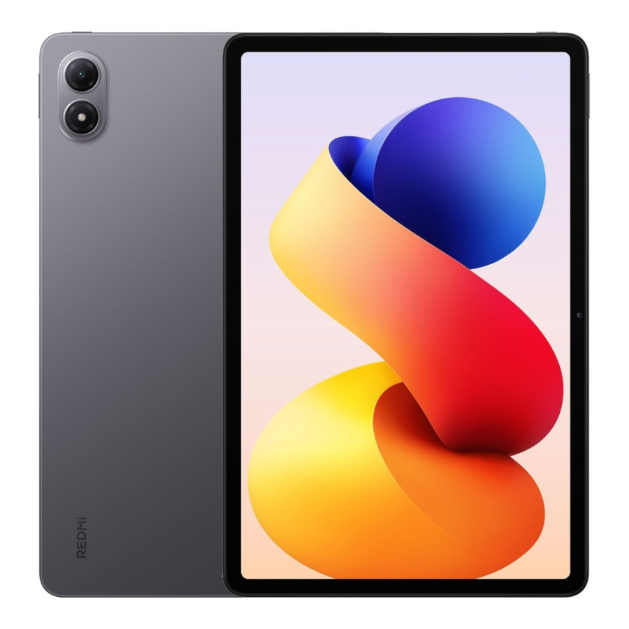 Xiaomi Redmi Pad 2 Pro 6/128GB Graphite Gray (VHU6128EU) (with charger) (Global Version)