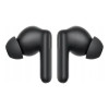 OnePlus Buds 3V Black