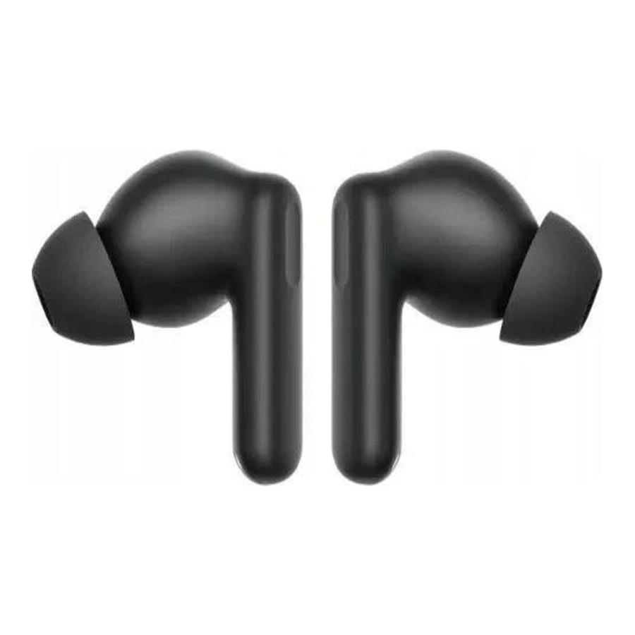 OnePlus Buds 3V Black
