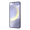 Samsung Galaxy S24 8/128GB Cobalt Violet (SM-S921BZVD)