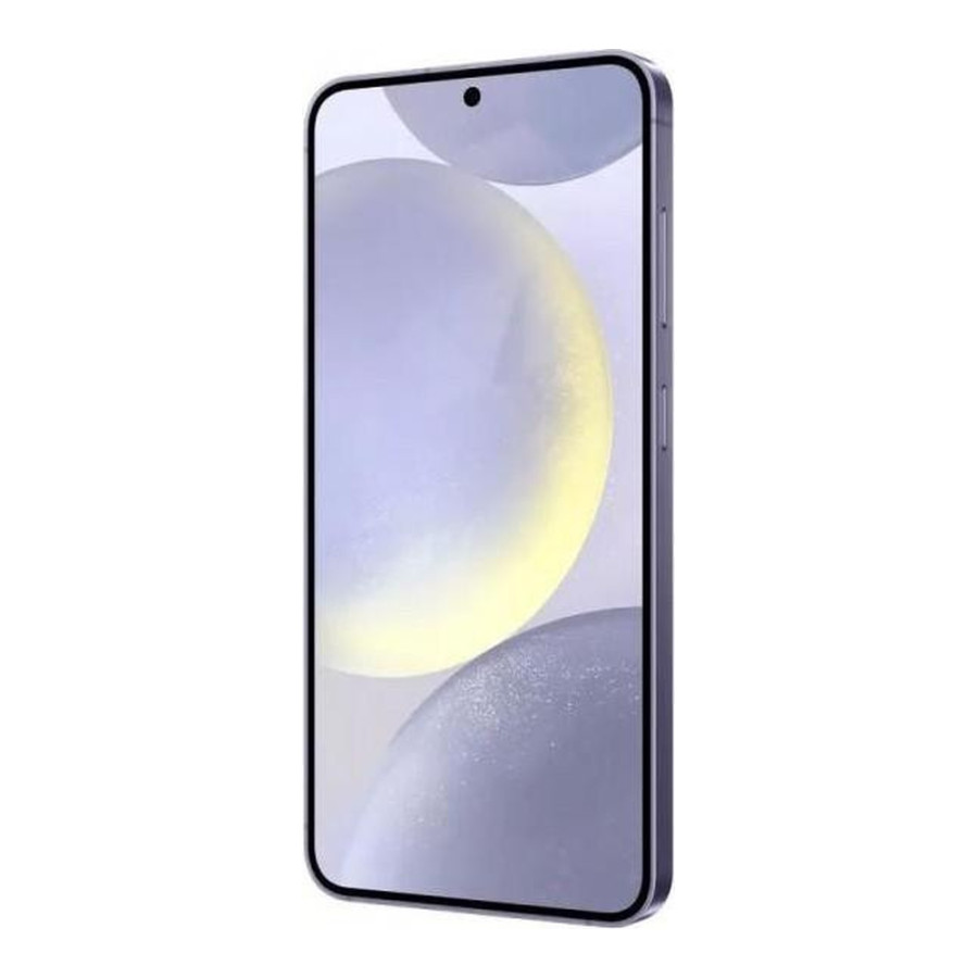 Samsung Galaxy S24 8/128GB Cobalt Violet (SM-S921BZVD)