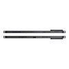 Xiaomi Pad 7 Pro 12/512GB Gray (VHU5422EU) (with charger) (Global Version)