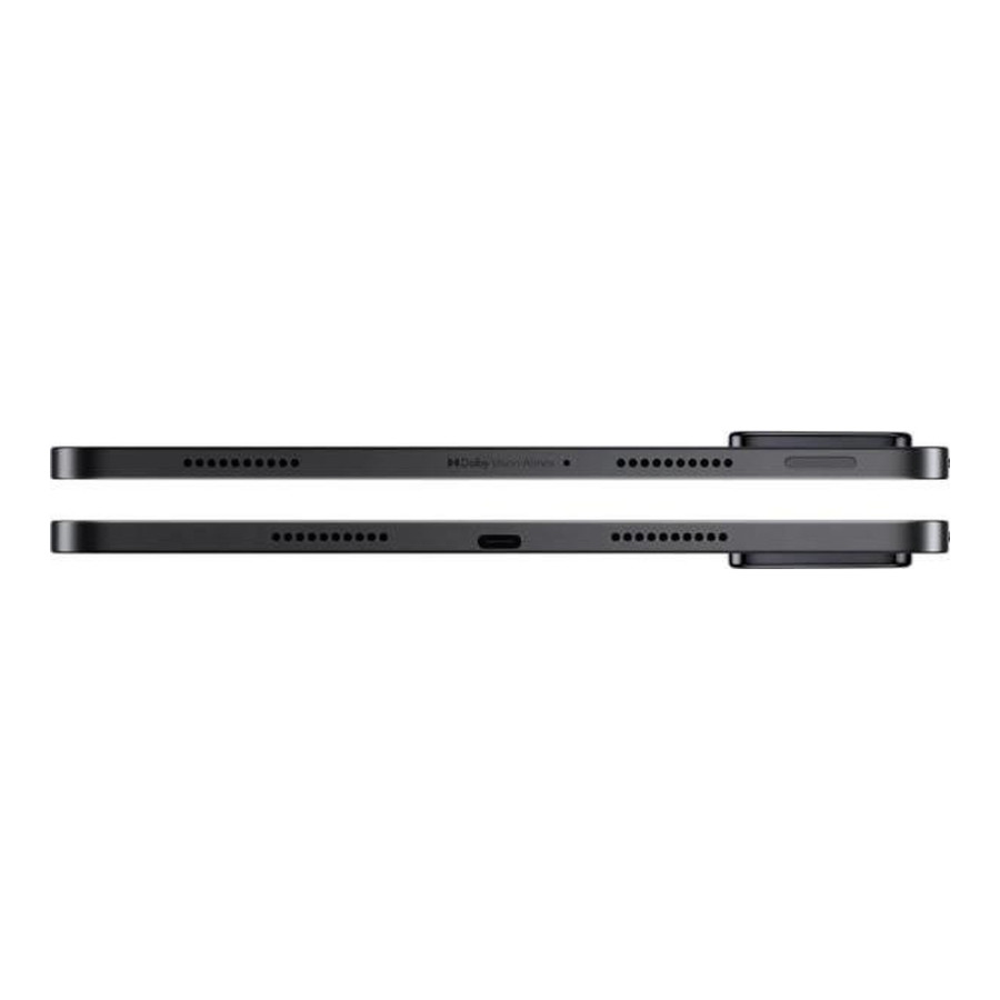 Xiaomi Pad 7 Pro 12/512GB Gray (VHU5422EU) (with charger) (Global Version)