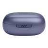 JBL Live Flex Blue (JBLLIVEFLEXBLU) COPY