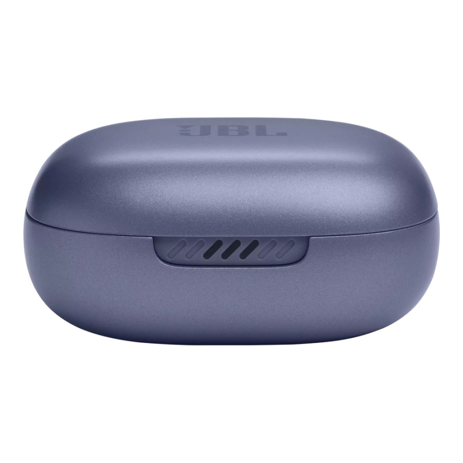 JBL Live Flex Blue (JBLLIVEFLEXBLU) COPY