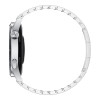 HUAWEI Watch GT 3 46mm Stainless Steel (55026957)