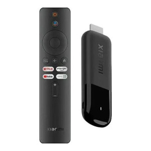 Xiaomi TV Stick 4K 2nd Gen (MDZ-33-AA)