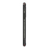 DOOGEE Blade 10 4/128GB Red