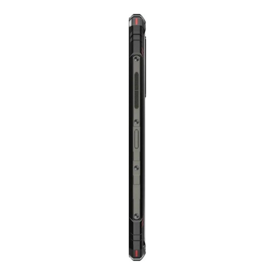 DOOGEE Blade 10 4/128GB Red