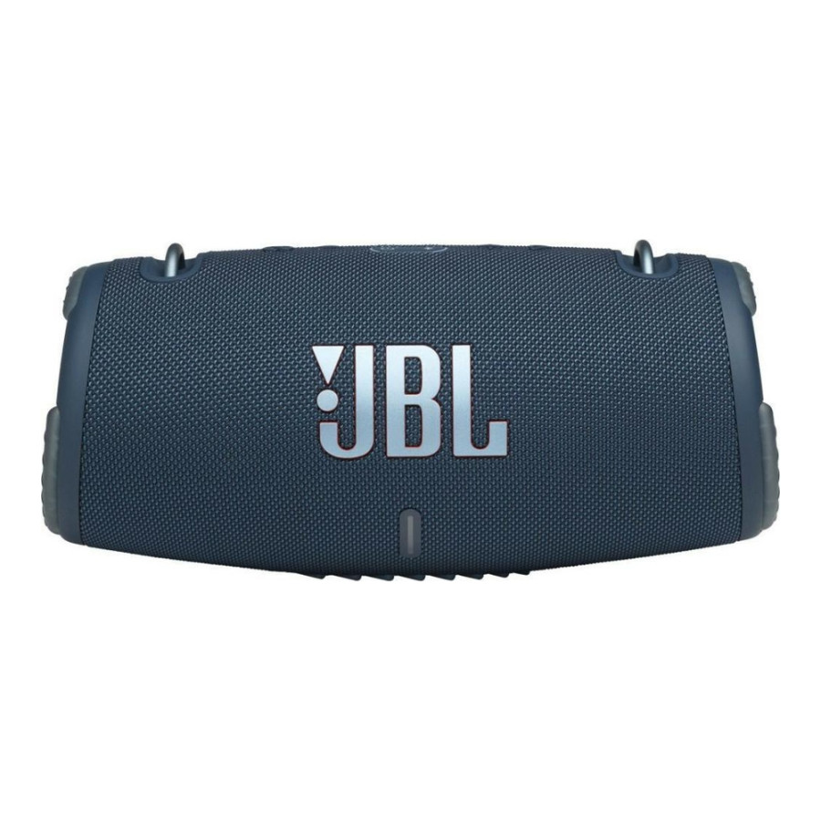 JBL Xtreme 3 Blue (JBLXTREME3BLU)