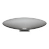 Bowers & Wilkins Zeppelin Midnight Grey