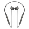 HUAWEI FreeLace Pro 2 Black