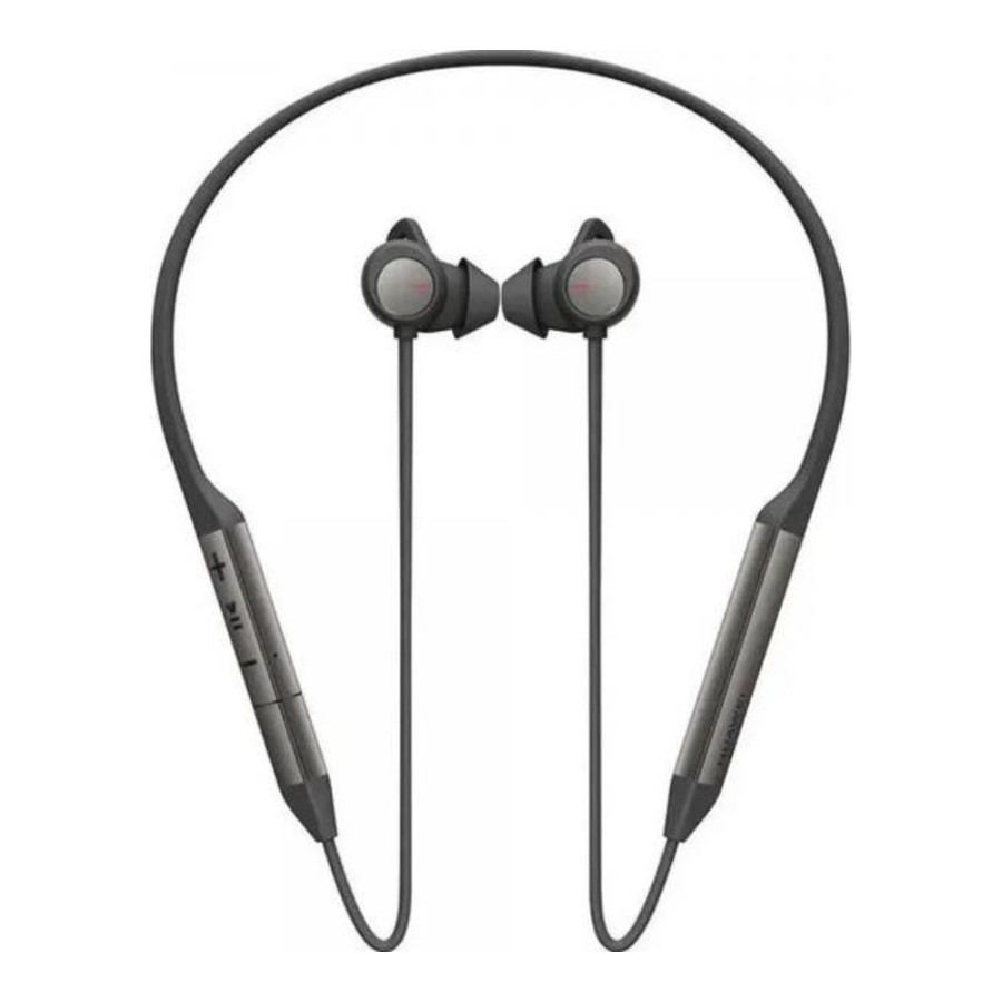 HUAWEI FreeLace Pro 2 Black